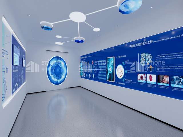 秦淮区广告亮化哪个牌子好